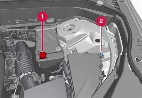 Ausencia Previamente Romper bateria volvo s60 guerra Vibrar Ardilla