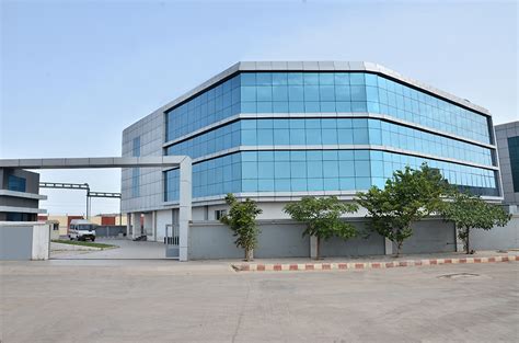 One stop solution for De-addiction, Pain Management and Tuberculosis