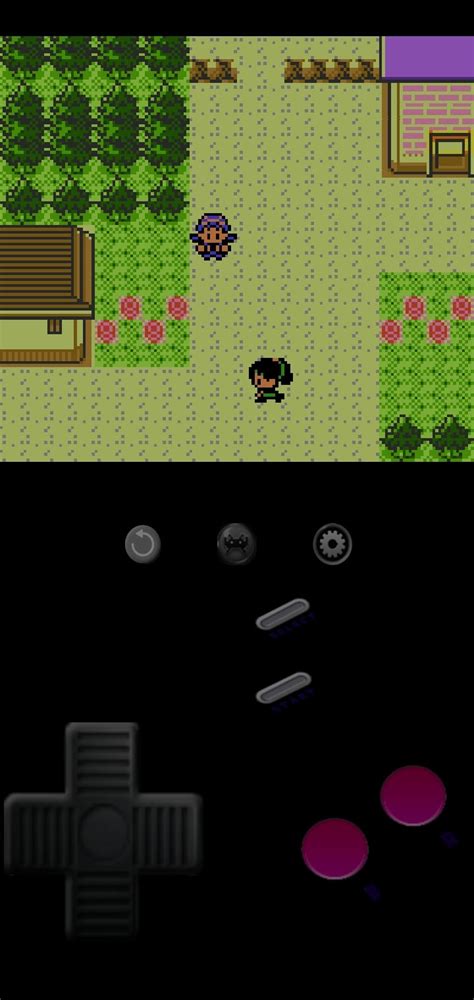 Image result for Dig Front End Android