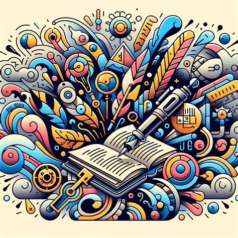 Mastering Reflexive Verbs in Spanish: An In-Depth Guide to Boost Your ...