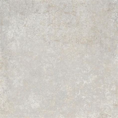 Kaleido Avorio (Kaleido Avorio)