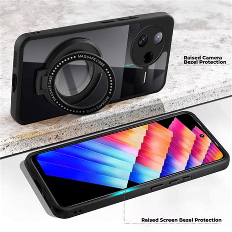Poco F7 Pro 5G