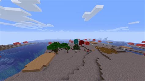 Image result for Fastest Way to Get TreeCapitator