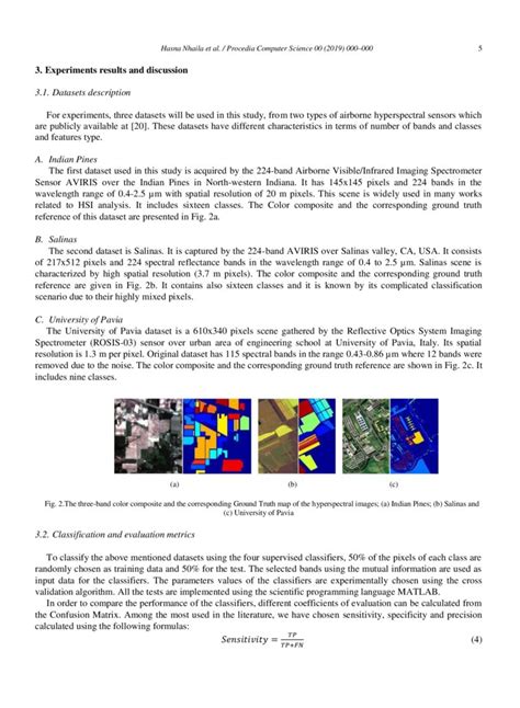 Image result for Supervised Classification Methods