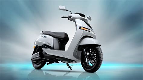 Electric two-wheeler prices slashed post recent FAME-II subsidy ...