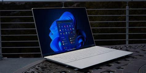 Image result for List Folder Contents to Text File Windows 11
