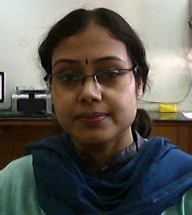 AIIMS | Sub-Specialties