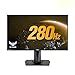 ASUS Tuf Gaming Vg279Qm HDR Led Gaming Monitor 27 Inch (68.58Cm) Fullhd ...