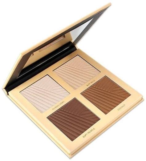 Bronzer Online in India at Best Prices | Flipkart