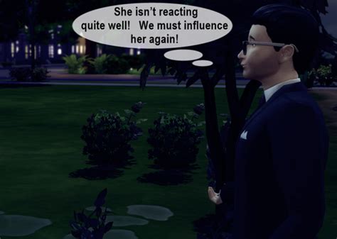 Image result for Sims 4 Story Hatsy