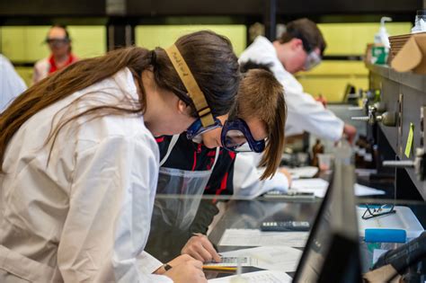 Image result for Science Competition