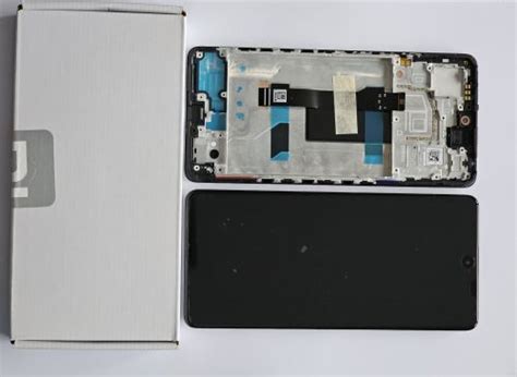 Image result for Note 12 5G LCD