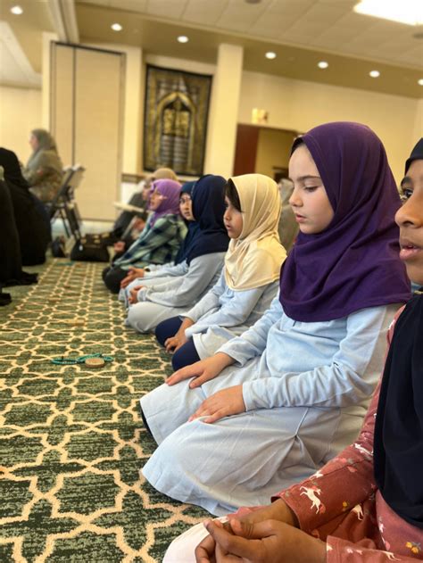 Unity Learning Academy Shool 的图像结果