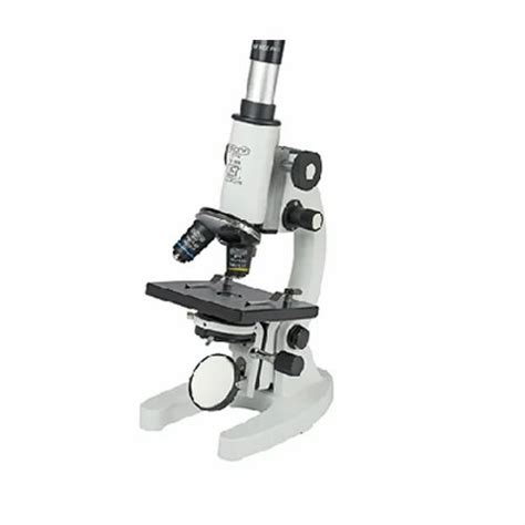 G Lab Compound Student Microscope Size 的图像结果