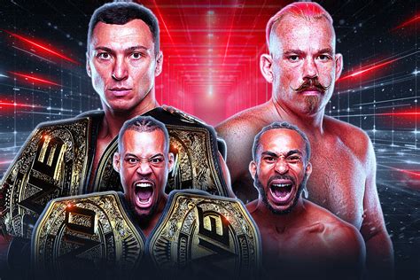 Image result for One MMA