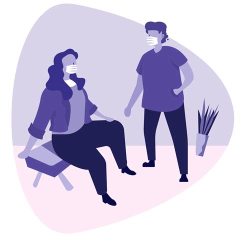 The Kensley Pope Leak: The Long-Term Effects - Truth or Fiction