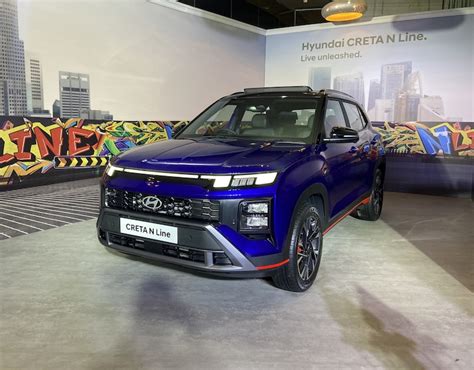 This mid-SUV has an enviable feat of 1.1 million sales, not any Maruti ...