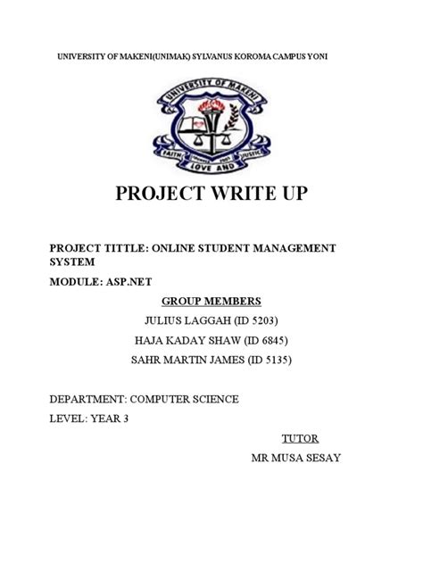 Project Write-Up 的图像结果