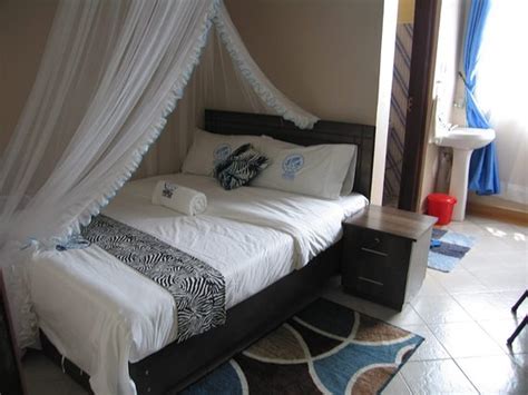 The Best Hotels in Rusinga Island 2023 (with Prices) - Tripadvisor