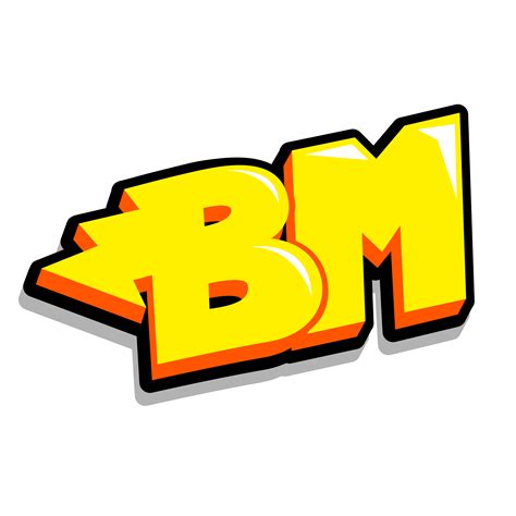 BrawlTools - Discord Embed Builder