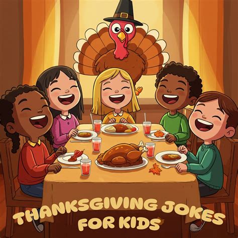 15+ Creative Thanksgiving Activities for Students to Try