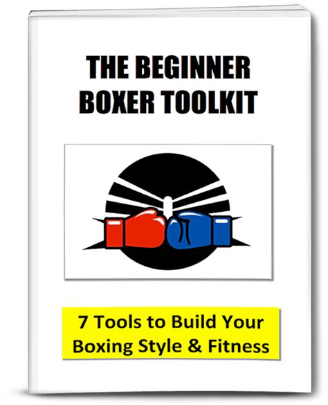 Image result for Shadow Boxing Battles Script PDF