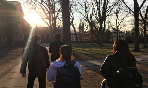 New UK graduate route to allow Indian students to stay longer after ...