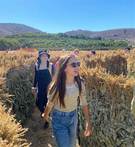 madeleine mcgraw | Animes feminino, Atrizes, Personagens de anime feminino