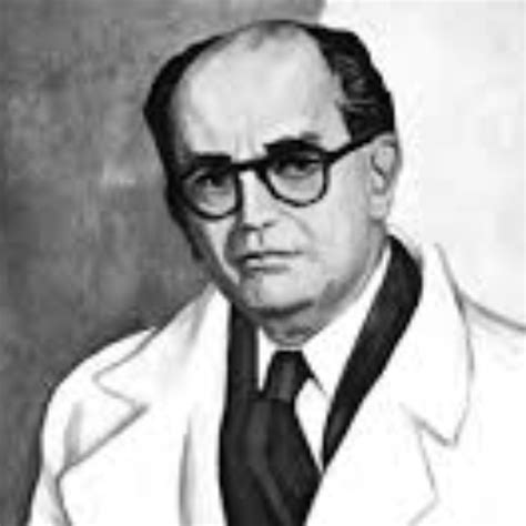 jan 1, 1945 - En 1945 en la Escuela de Dietética del Instituto Nacional ...