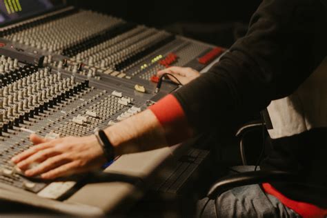 Using Reverb 的图像结果