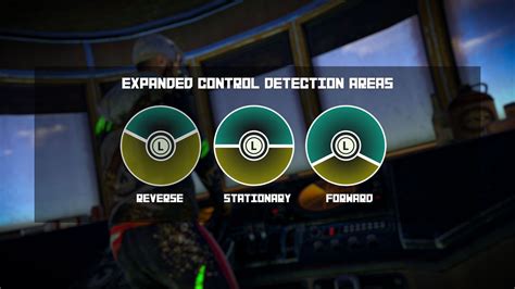 Image result for How to Remove Zones Console Rust