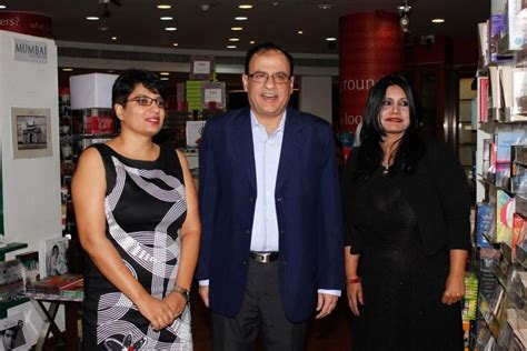 Launch of book Flotsam of the Mind - Photos,Images,Gallery - 55070