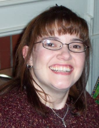 Stephanie Leigh Bogle Obituary - 2024 - JC Kirby and Son Funeral ...