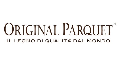 Engineered Wood Flooring | Wooden Floors | Wooden Flooring - Casamia In