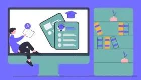 Image result for Pte Syllabus