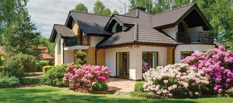 Image result for Spring Break Real Estate Ads