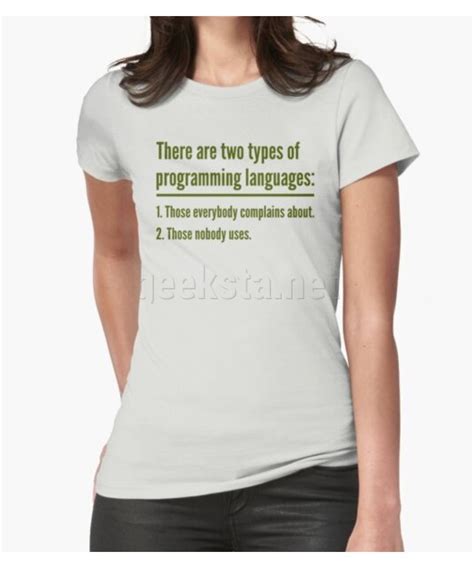 Two Types Programming Language 的图像结果