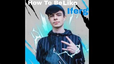 Image result for Ferg Cod