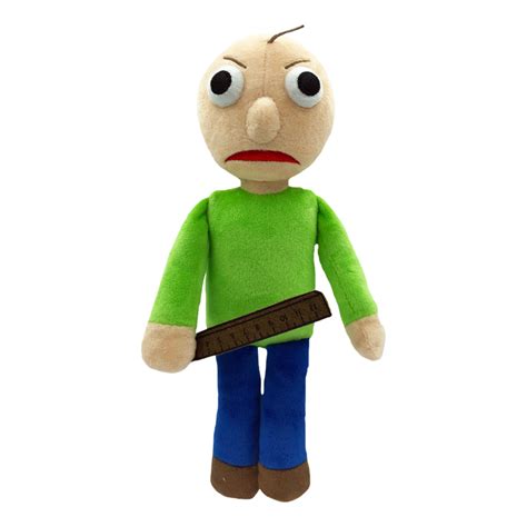 Image result for Baldi Student Transparent