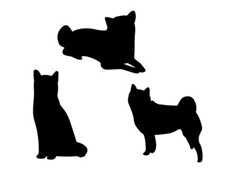Image result for How to Code Movement Unity