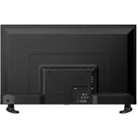 Daewoo L32S655 32 inch LED HD-Ready - Price in India, Specifications ...