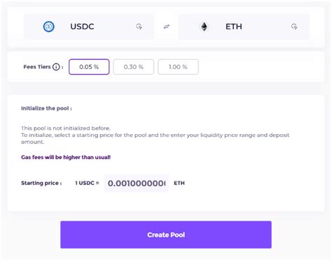 Гайд по экосистеме Scroll Mainnet — Teletype