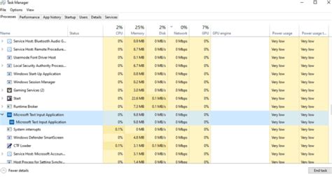Image result for Windows Text Input
