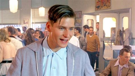 Slideshow: 13 Famous Movies That Reused Old Footage