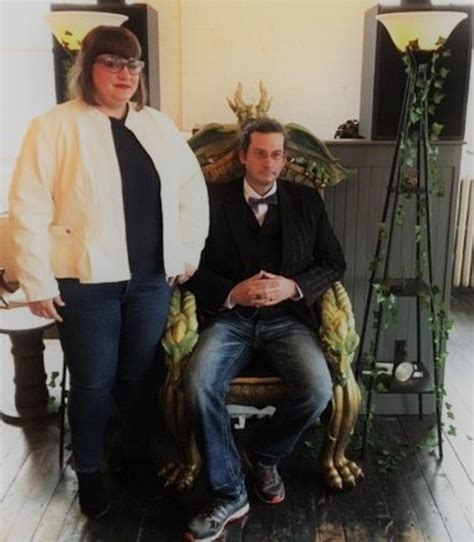 Dungeons, dragons and tea at new Huntsville café - al.com