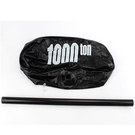 Image result for Inflatable Jacket Toy