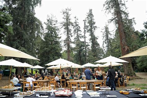 UCLA Lab School: Nature-based Education Summit Emphasizes Importance of Climate Instruction