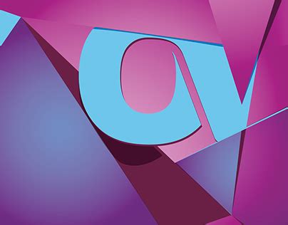 Image result for OpenView Connect