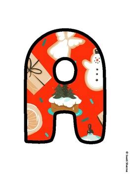 Products for Bulletin-Board-Ideas at Treehut.in