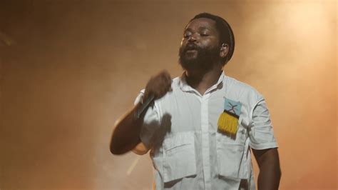 Image result for Sjava FT Mlindo